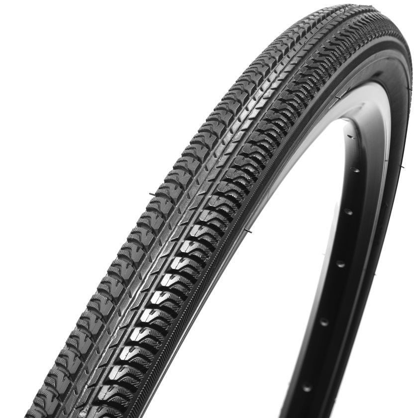 Ελαστικό 26×1 3/8 Kenda multitrack sport K192